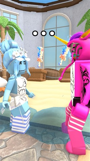 NOBODYS BUYING THIS. 😭👀 #mm2 #roblox