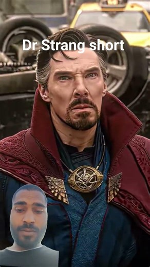 Dr strang #marvel #short #amazing 😭😭😭😭😭