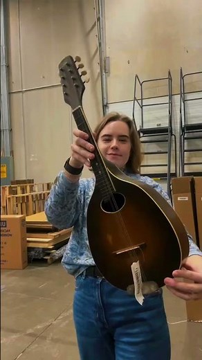 Goodwill After Hours!