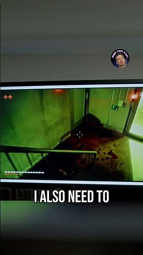 I Built a 55" Arcade From Scrapped PCs