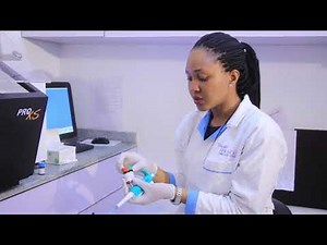 Calibration (ELICAL), control(ELITROL) Selectra