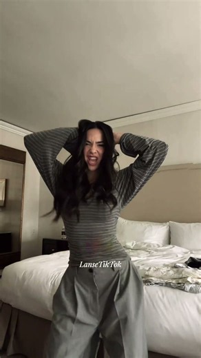SI TE SABES EL TIKTOK BAILA! - 2026
