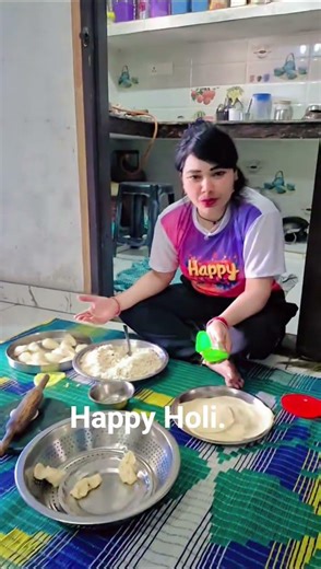 #funny #lifeisbutadream #funnycricket #photochallenge #travel #nothingimposibleinthisworld #femal