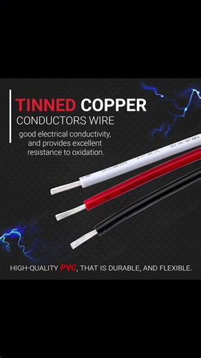 Just $9 to Upgrade Your Wiring?