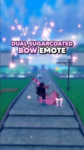 CUTEST Swords in Blade Ball!! 🧚‍♀️🎀