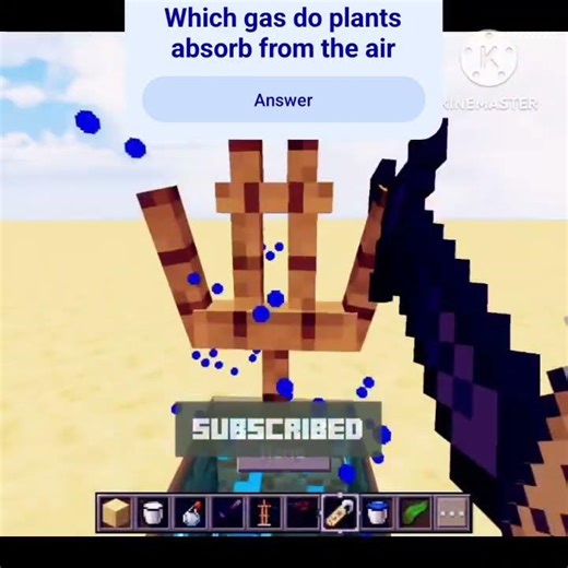 Floating Sword Build For castle #shorts