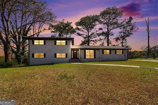 2824 Tralyn Ct, Decatur, GA 30034 | Estately 🧡 | MLS# 10709680