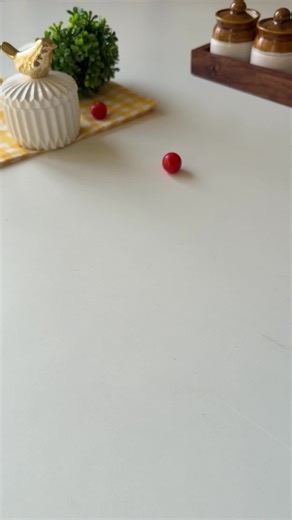 jacobqeiat1 (@jacobqeiat1)’s videos with original sound - Soft ASMR