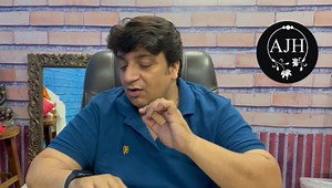 2.7K views · 92 reactions | Today offer  | Artificial jewellery hub | Facebook