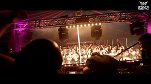 243K views · 2.8K reactions | It’s coming closer! Feel the force of Ground Zero Festival with last years aftermovie. Are you ready to witness the darkest and only nightfestival of The Netherlands? Get your tickets at www.groundzerofestival.nl/tickets | Ground Zero Festival | Facebook