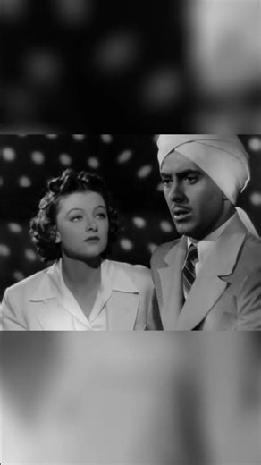 Singer's Heartfelt Melody: Love's Eternal Home in Song #shorts