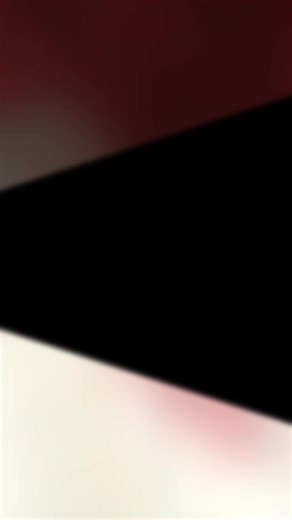 Viral TikTok Trends from Bangladesh