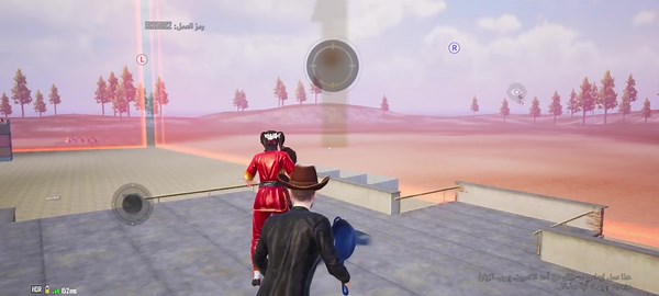 ‏#ببجي اقوا لاعب اريد بوتات#اكسبلور