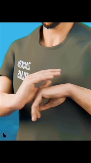 Engaging Physics Lessons with a Sigma Teacher