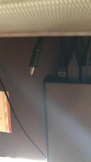 Everytime someone at work says there computer doesn’t work...#it #computer #everytime