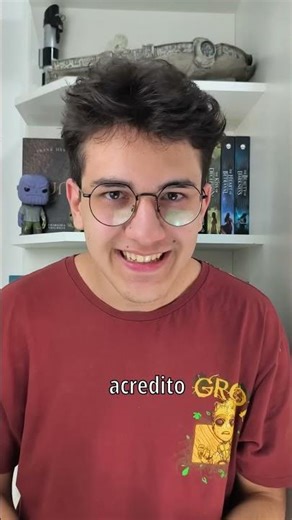 Me lembra aquela história de um alien verde no planeta do pântano. #rpg