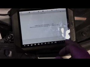 BMW 530d - 6 Glow Plugs Not Working 🤨