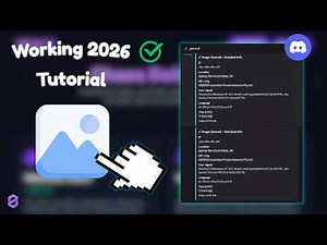 Image Logger 2026 / WUAZE TUTORIAL