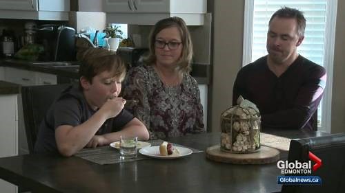 Avoidant Restrictive Food Intake Disorder update