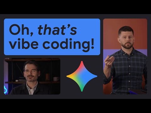 Vibe Coding for Beginners: From Zero to App