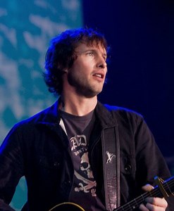 James Blunt discography ~ Detailed Information | Photos | Videos