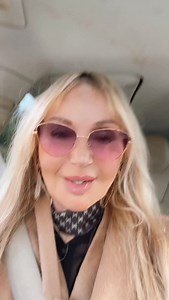 Life is beautiful 😉💓#malibu #live #newchapter #mybook #zonyhollywood #zonyhollywoodtvn #happy | Helena Deeds