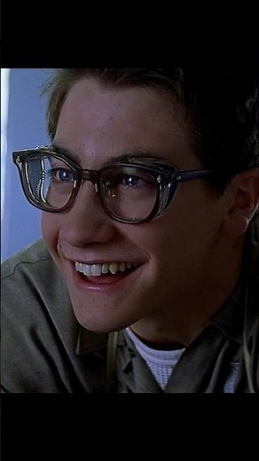 They Built a Rocket in a Coal Town… and It Took Off! 🚀🔥 | October Sky (1999)