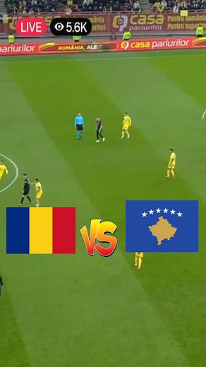 kosovo vs romania in direct romania kosovo kosovo romania live romania kosovo live kosovo vs romania kosovo romania romania vs kosovo romania vs kosovo in direct kosovo romania euro 2024 romania live fotbal kosovo vs romania kosovo vs romania euro 2024 kosovo rumänien fußball live futboll live kosovo romania românia kosovo live kosovo romania kosova romania live kosova vs romania romania kosovo euro 2024 kosovo romania 0-0 live kosovo romania traieste romania kosovo românia live kosova romania a