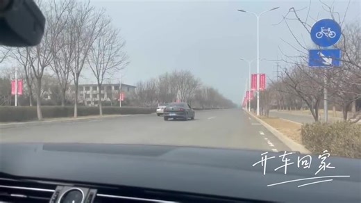 一定要看到最后结局极度舒适这属于得瑟作死还是乐极生悲