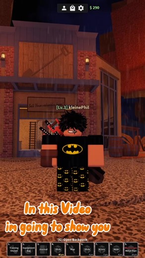 how to play Dig early, I got you 😉 #Dig #game #roblox #fy #fyp #foryou #fyyyyyyyyyyyyyyyy #tutorial #Gaming