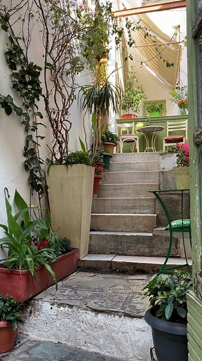 A world of experiences on board MSC Splendida means each moment aboard is an adventure waiting to be discovered. ⭐ What's your favourite way to spend the day? 💙 Discover MSC Splendida's 2024 itineraries. https://bit.ly/3U9UhK8 | MSC Cruises