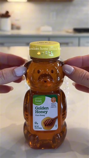 Relaxing ASMR Restock Sounds for Your Peace