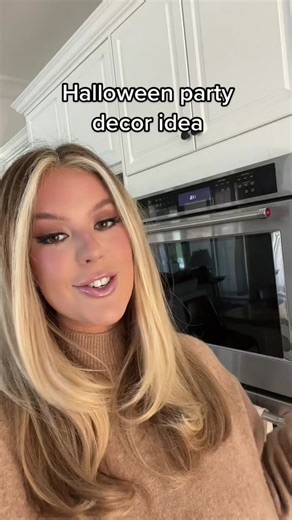 lex nicoleta on TikTok