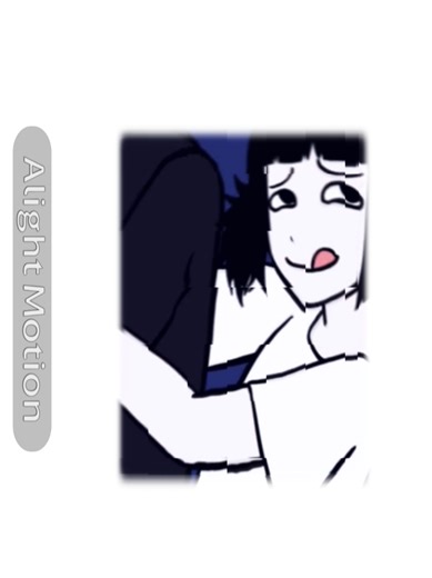 BloodPop Animation Meme Revival