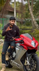 📌 MV Agusta F3 675 Anniversary 2012 📌 Price : Contact The Owner 📌 Contact : 94 76 432 30 44 📌 Owner : Charith Keshan 📌 Location : Kuliyapitiya 📌 Front & Rear Brembo Brake System 📌 Ohilins Damper 📌 Quick Shifter 📌 Carbon Fiber Front Mud Guard 📌 Carbon Fiber Rear Mud Guard 📌 Carbon Fiber Chain Guard 📌 Carbon Fiber Exhaust Guard 📌 And More Carbon Fiber Parts Available 📌 MVIC System 📌 Fully Customizable Mods 📌 Adjustable Suspensions Purchase Hodie : 94 71 97 60 721 . . . . . . . . . 