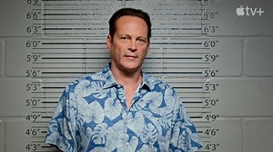 Bad Monkey (2024) - Trailers and Exclusive Videos