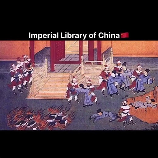 like and subscribe for more #shorts #copied#history #libraries