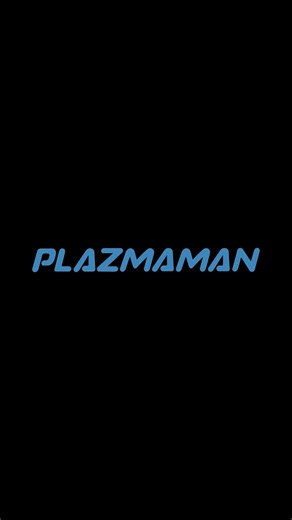 From design to dyno, Plazmaman intake manifolds are developed to eliminate restrictions, stabilise boost pressure, and feed your engine exactly what it needs: air, efficiency, and control. 🔧 Have a look on our online store to browse for your vehicle! https://plazmaman.com/online-store/ #plazmaman #plazmamanracing | plazmaman.com