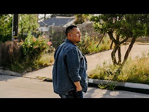 “I realized I could help.” One driver’s heartfelt journey during the L.A. fires