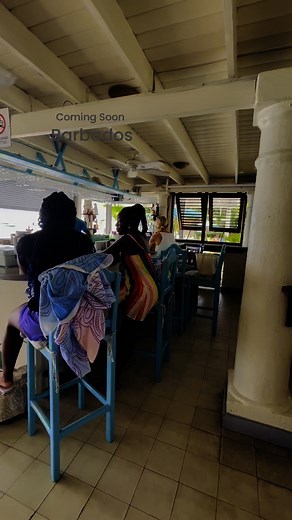 Mike Fisher on Reels