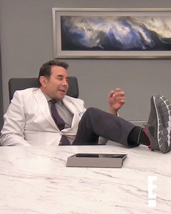 13K views · 334 reactions | Just a typical day at the office! Nothing to see here! | Botched | Facebook