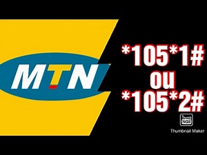 Offre de mtn ci appel et internet SMS gratuit