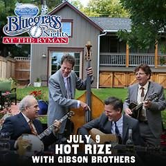 7.9K views · 51 reactions | Tim O'Brien and his trusty mandolin visit...