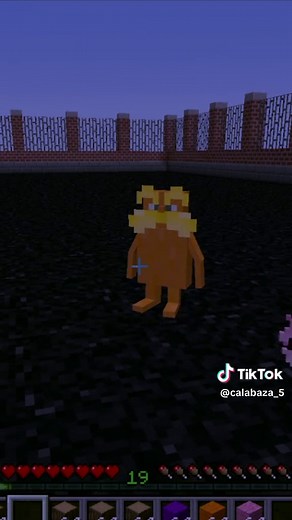 El Lorax en Minecraft: Mods y Memes Divertidos