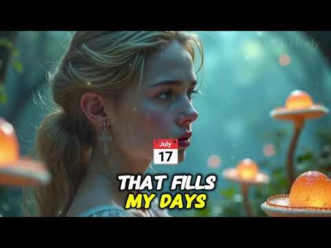 Best English Gospel Song Karaoke Tracks | Lyrics Included