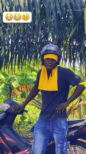 L’ingénieur 100% bio.