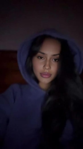 219 reactions | Learn AI in 15 Min a Day | Tixu AI | Facebook