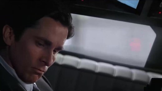 2.1K views | 20 YEARS AGO TODAY! Did you know that Christopher Nolan’s Batman Begins was released on this day two decades ago?!? But did you also know that the famous tumbler scene from the movie was shot right here at #ExcelLondon?!? #Batman #BatmanBegins | ExCeL London | Facebook