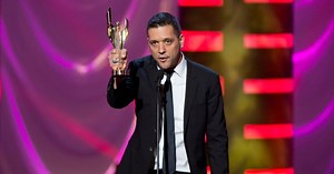 New Order of Canada appointees named as advocates call for more representation