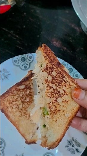 chiken sandwich recipe #shortvideo #short #ytshorts #recipe #foodie #food #cooking #